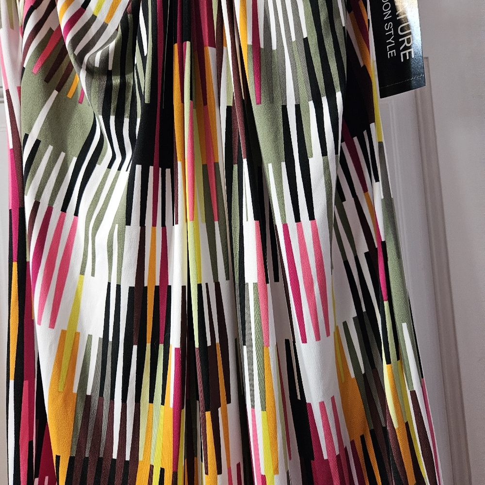 Ladies' dress size m - Picture 5 of 8